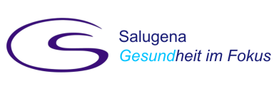 Salugena